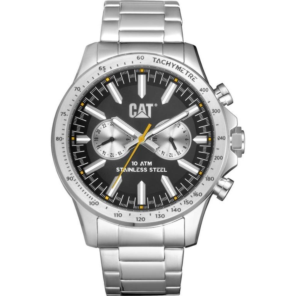 Reloj CAT Para Hombre AD 149 11 132