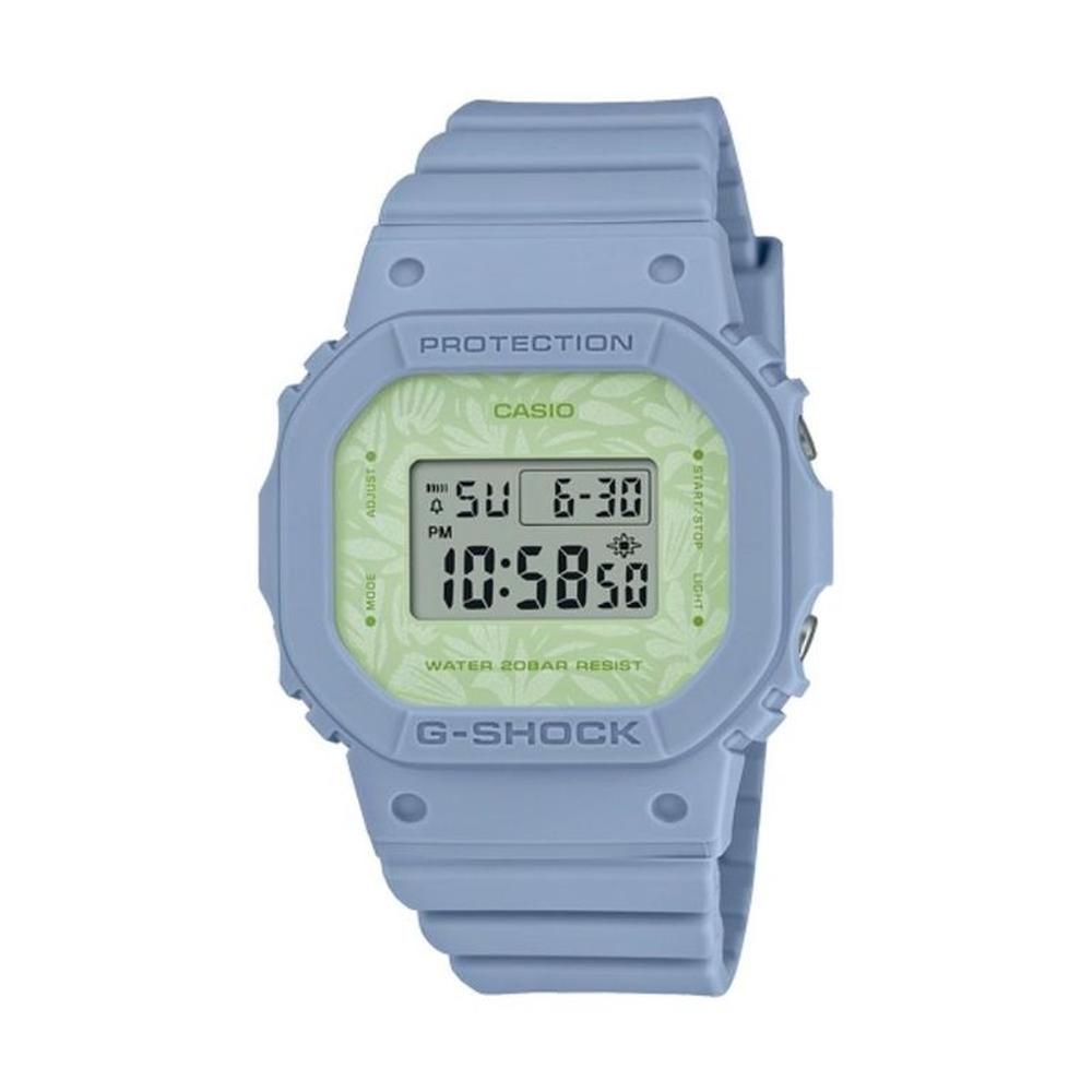 Reloj G-Shock Para Mujer GMD-S5600NC-2