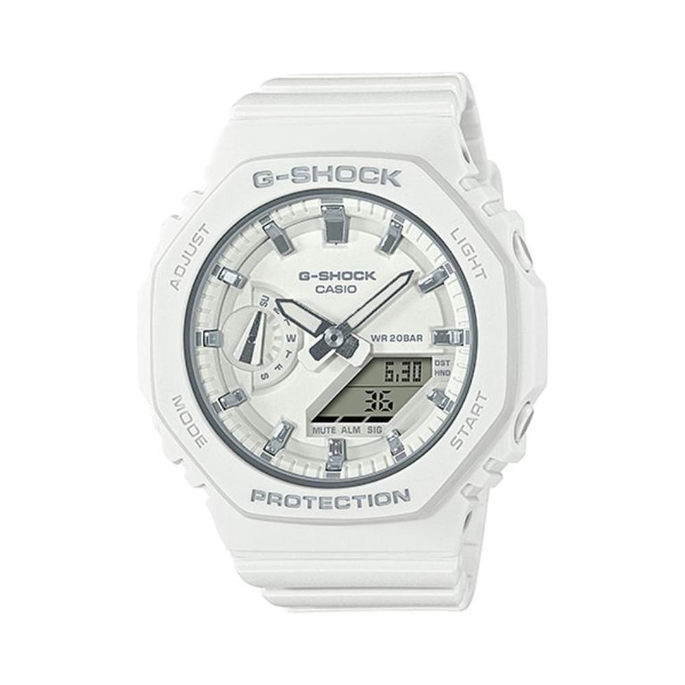 Reloj G-Shock Para Mujer GMA-S2100-7A