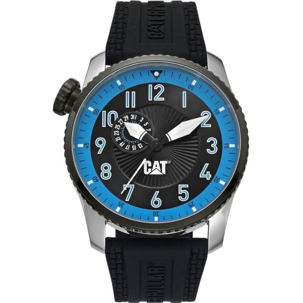 Reloj CAT Para Hombre AQ 141 21 116