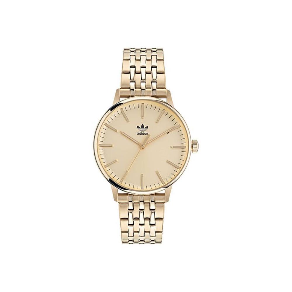 Reloj Unisex Adidas AOSY22024
