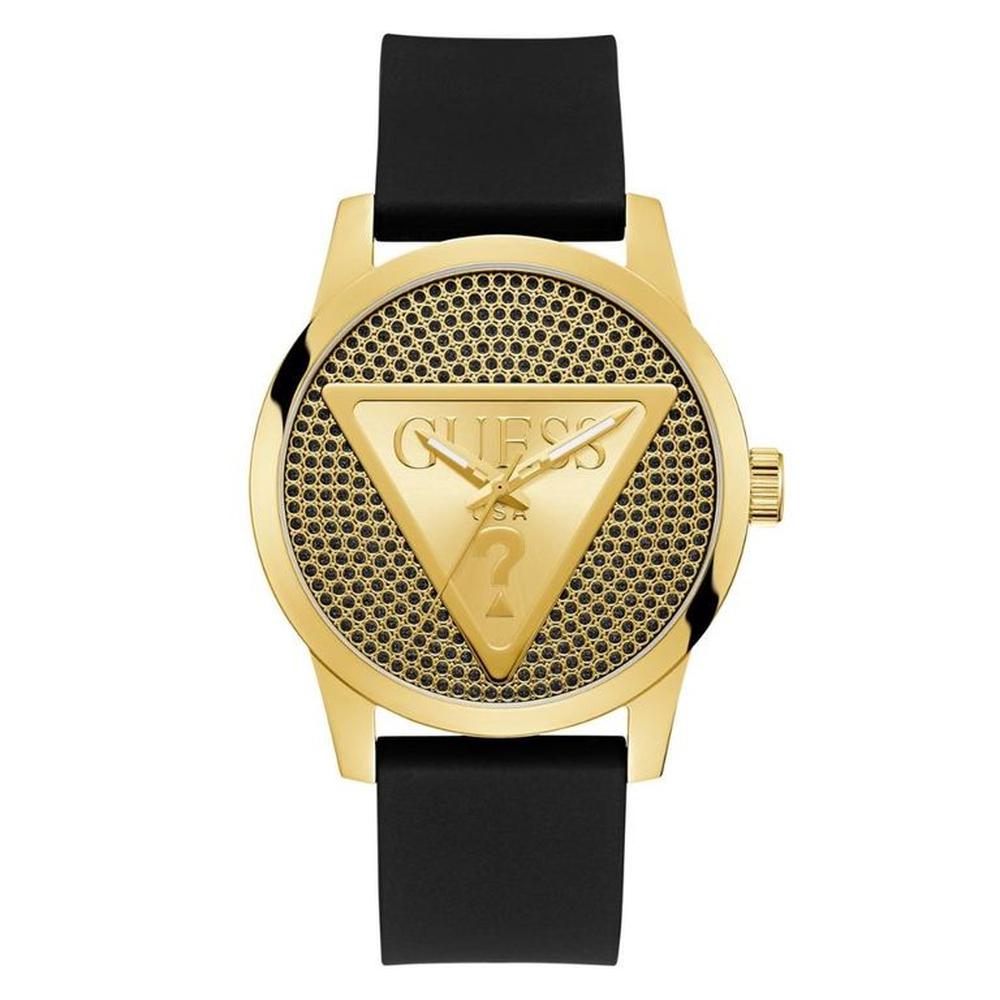 Reloj Guess Para Hombre GW0916G1