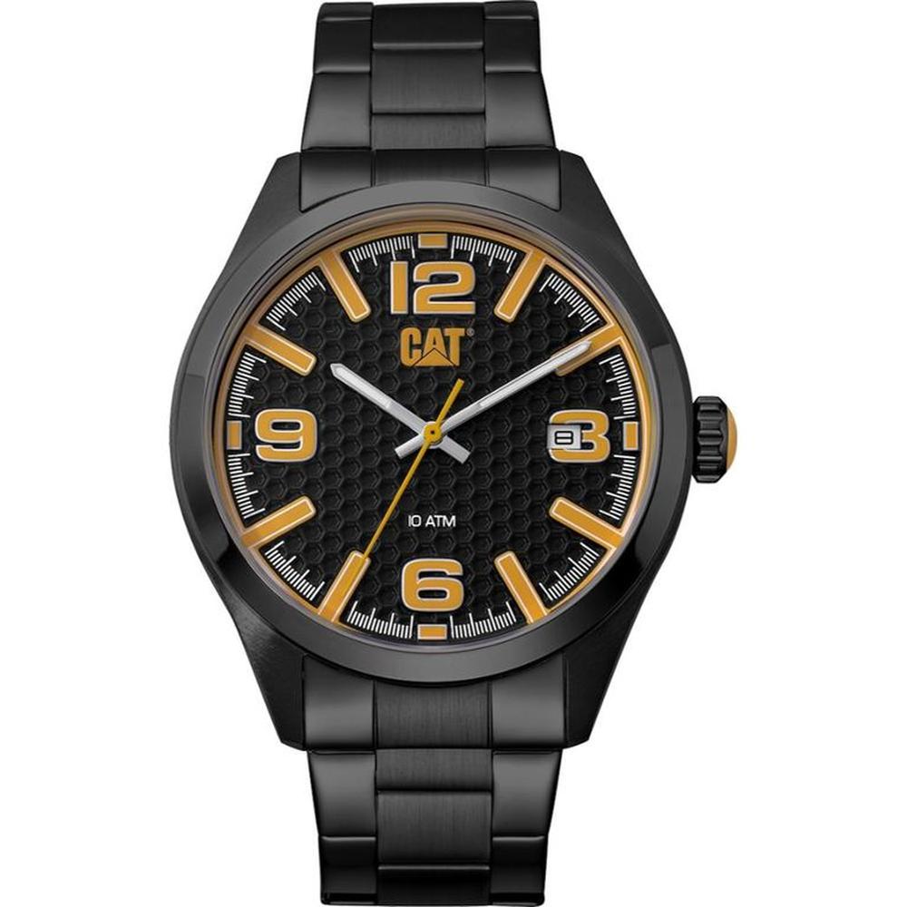 Reloj CAT Para Hombre Qa 161 16 137