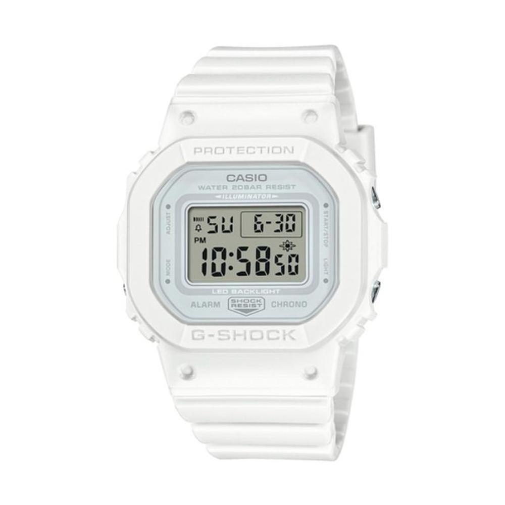 Reloj G-Shock Para Mujer GMD-S5600BA