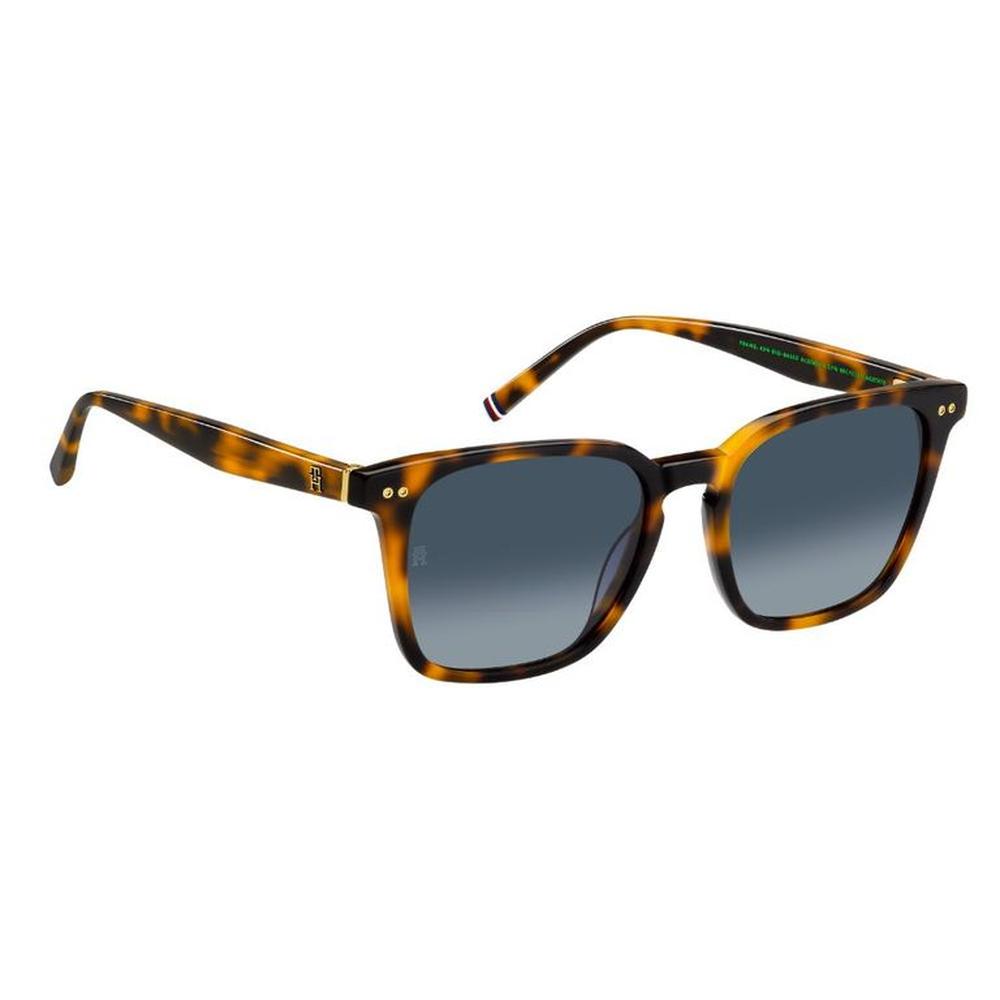 Lentes de Sol Para Mujer Tommy Hilfiger TH 2158/S 086/08