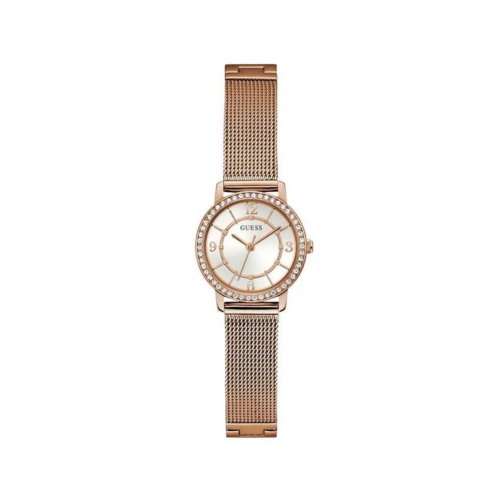 Reloj Mujer Guess GW0534L3