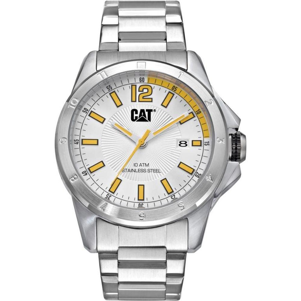 Reloj CAT Para Hombre YW 141 11 237