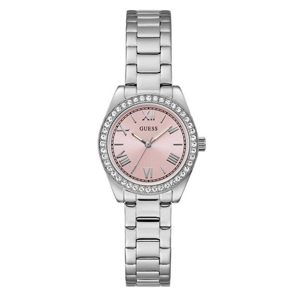 Reloj Guess Para Mujer GW0841L4