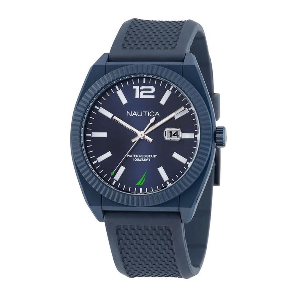 Reloj Hombre Nautica NAPPBS301