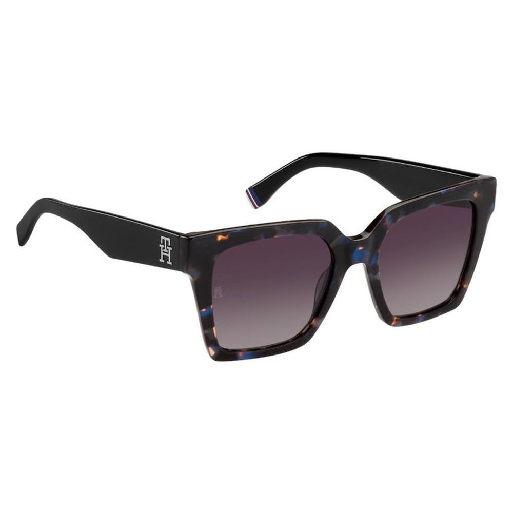 Lentes de Sol Para Mujer Tommy Hilfiger TH 2100/S JBW/3X LEN0040117