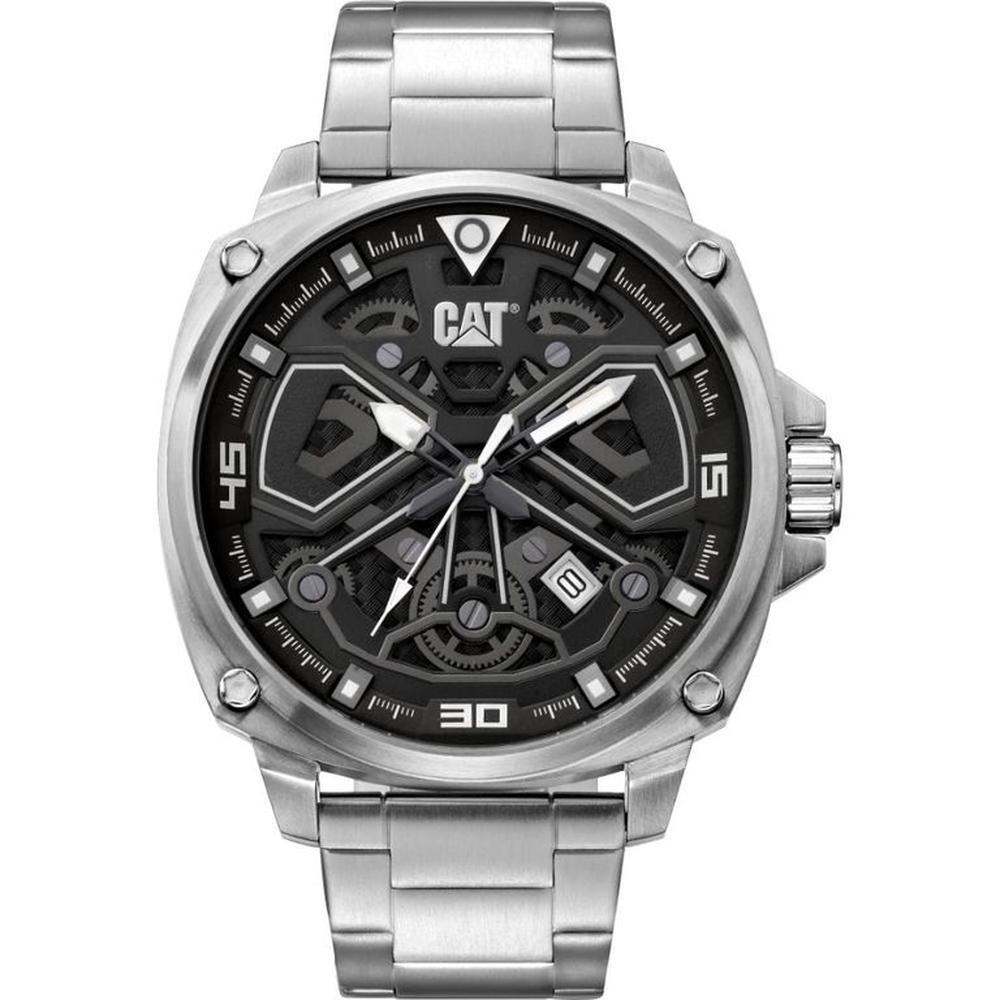 Reloj CAT Para Hombre AJ 141 11 121