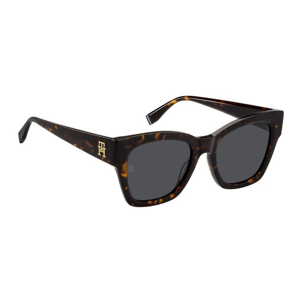 Lentes de Sol Para Mujer Tommy Hilfiger TH 2156/S 086/IR
