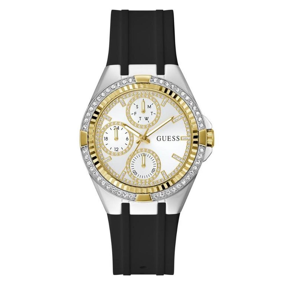 Reloj Guess Para Mujer GW0879L1