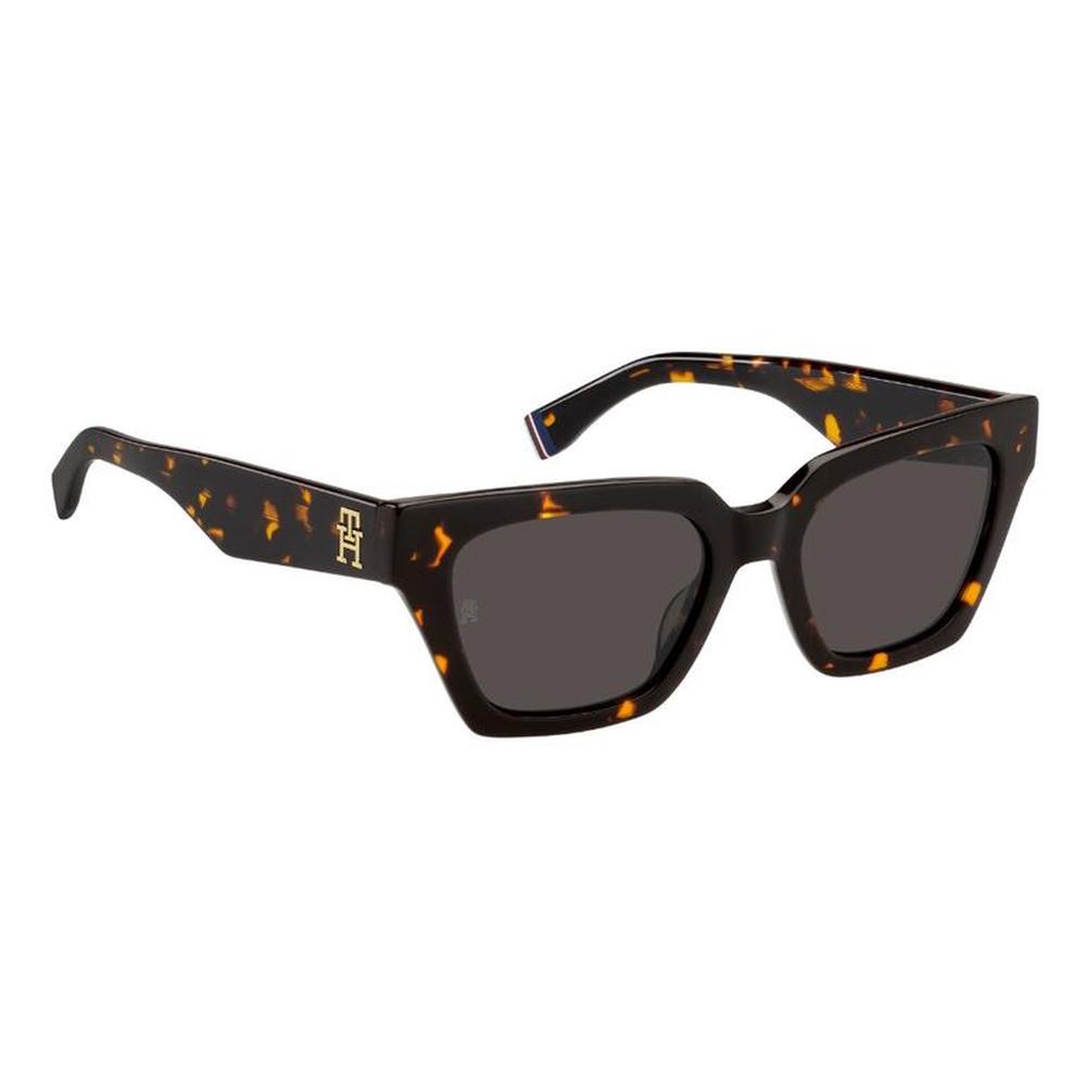 Lentes de Sol Para Mujer Tommy Hilfiger TH 2101/S 086/IR LEN0040116