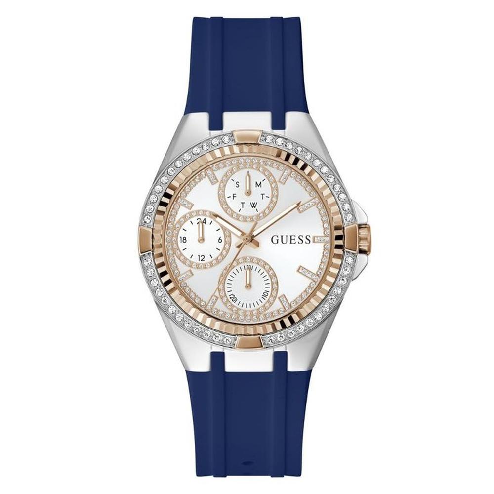 Reloj Guess Para Mujer GW0879L2