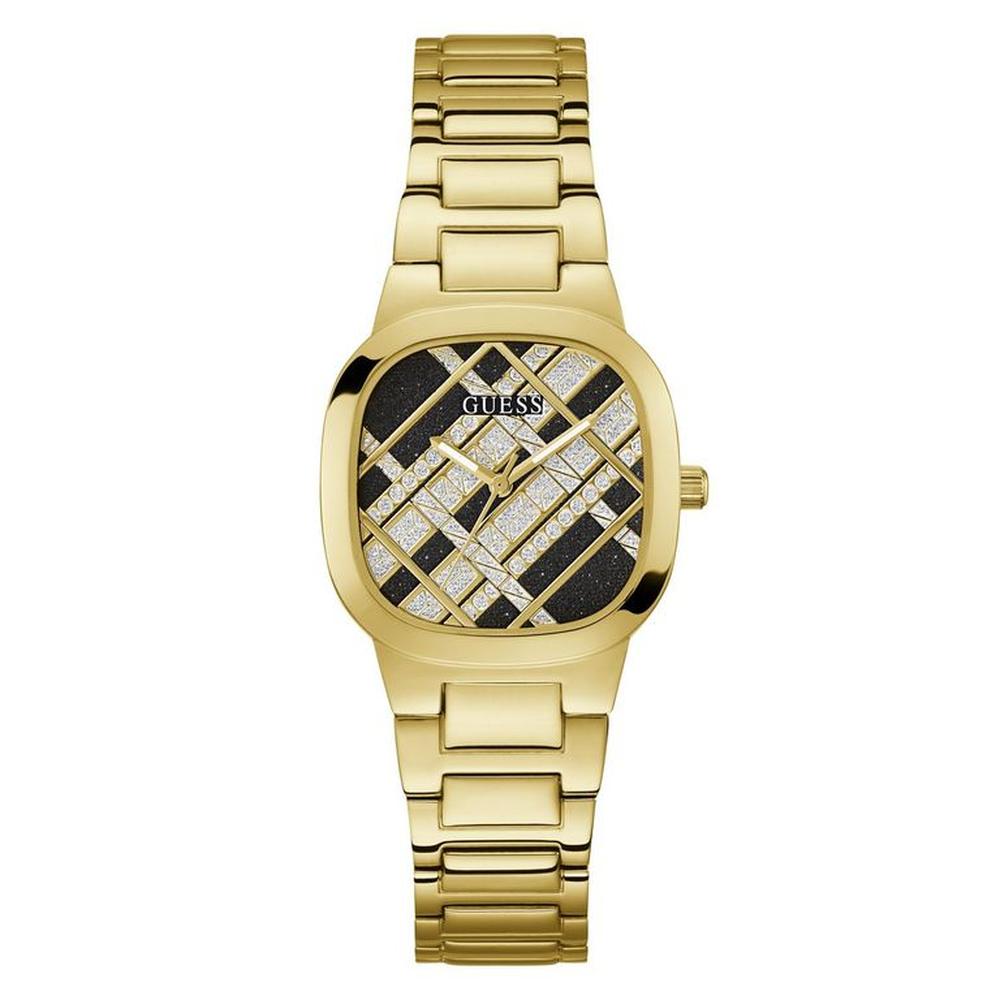 Reloj Mujer Guess GW0600L2