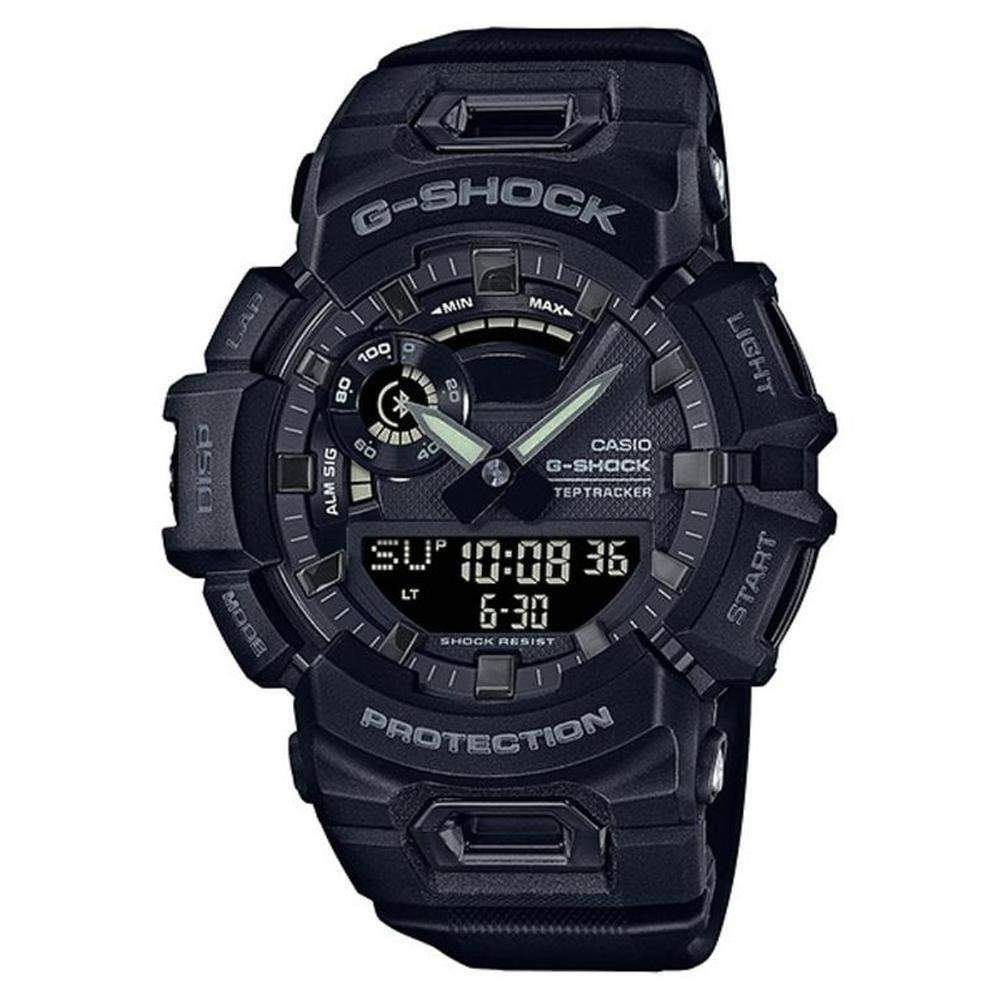 Reloj G-Shock Para Hombre GBA-900-1A