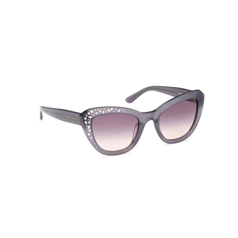 Lentes de Sol Para Mujer Guess GM000165320B