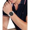 imageUrl_4