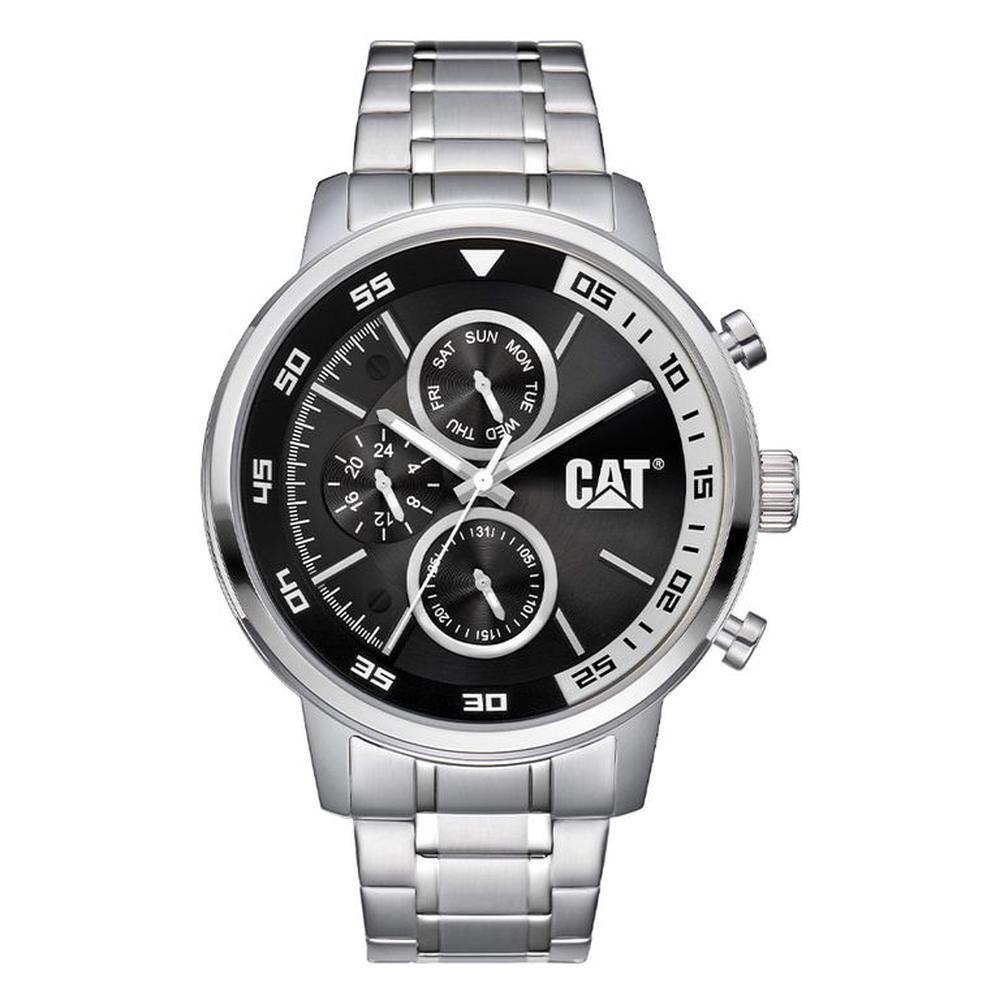 Reloj Hombre Cat AK 149 11 122