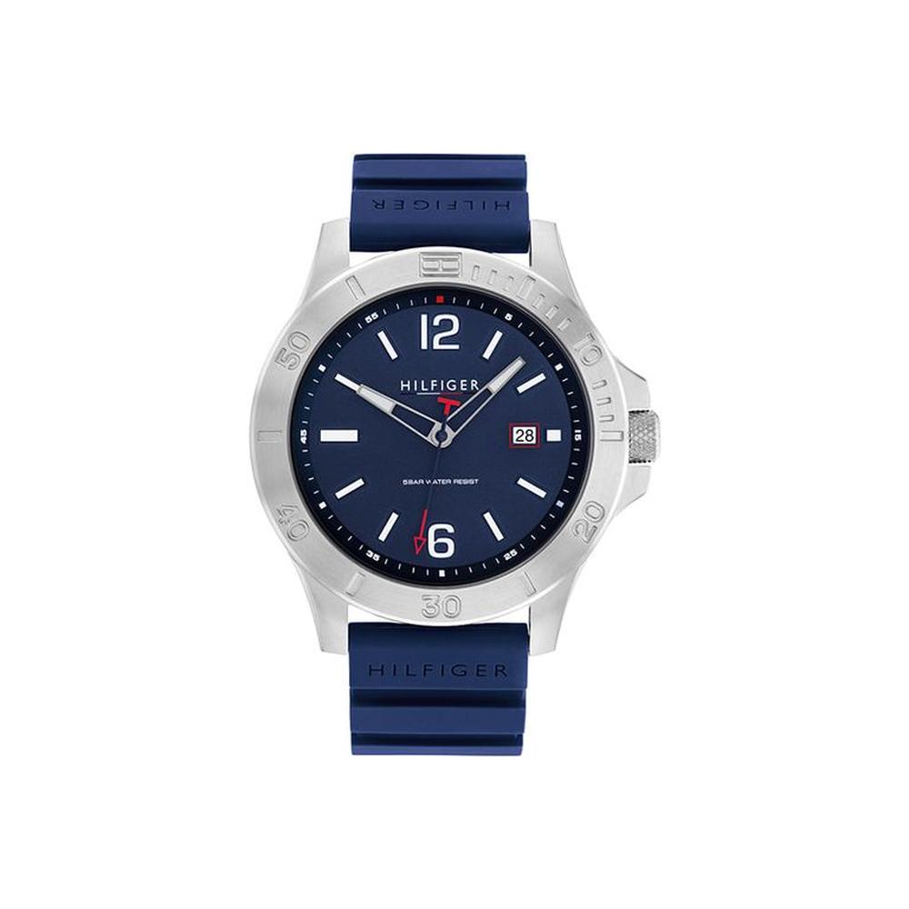 Reloj Hombre Tommy Hilfiger 1791991