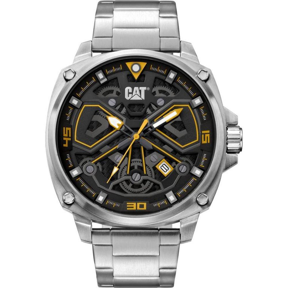 Reloj CAT Para Hombre AJ 141 11 127
