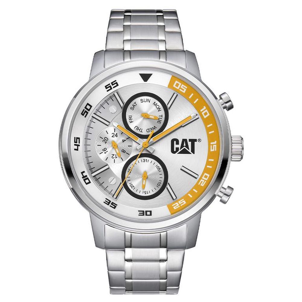 Reloj Hombre Cat AK 149 11 227