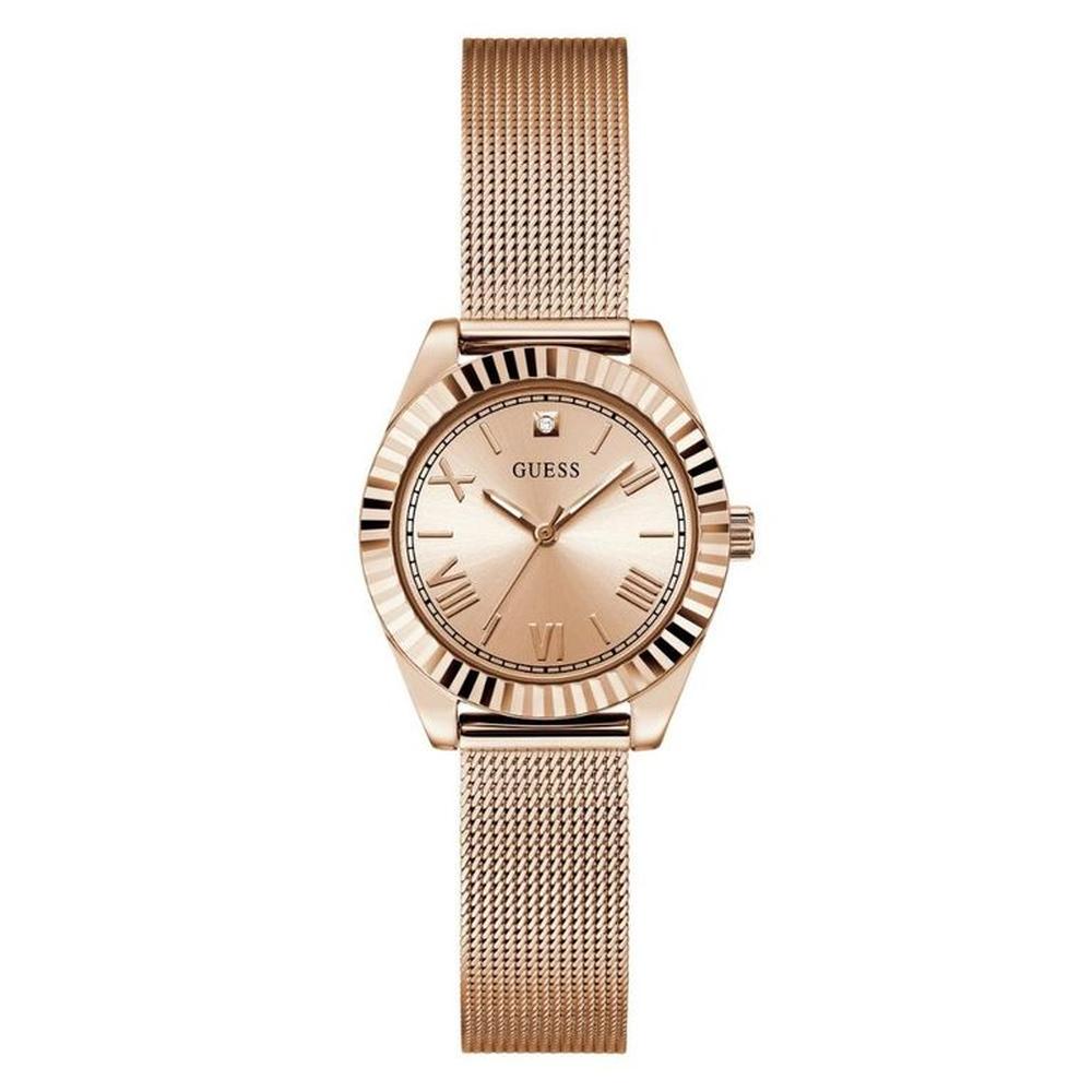 Reloj Guess Para Mujer GW0842L3