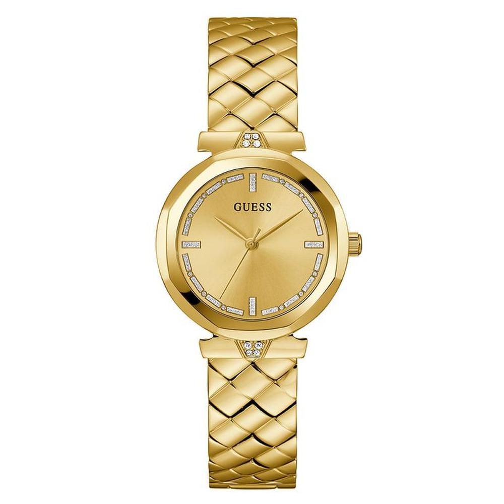 Reloj Mujer Guess GW0613L2