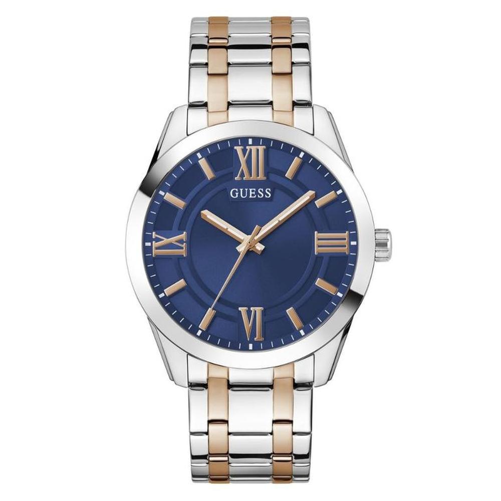 Reloj Guess Para Hombre GW0893G2
