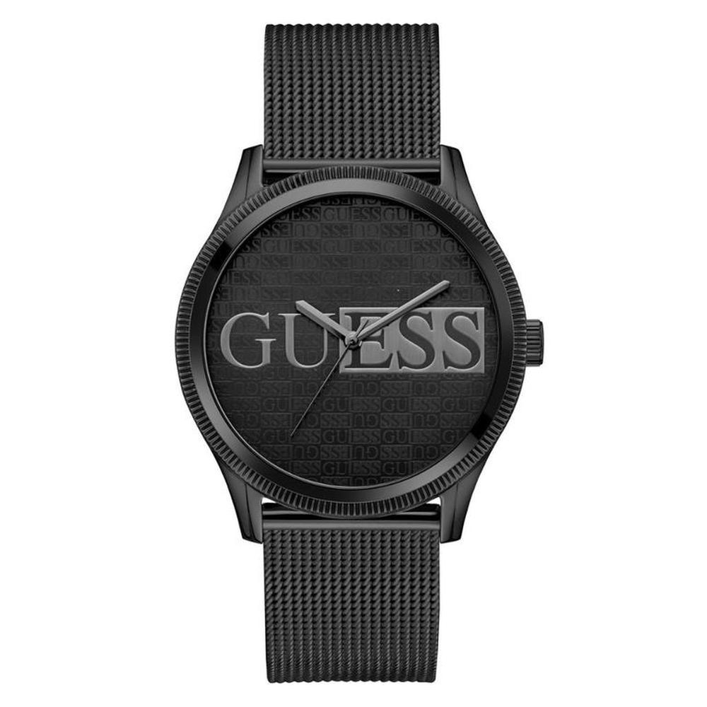 Reloj Guess Para Hombre Gw0710G3