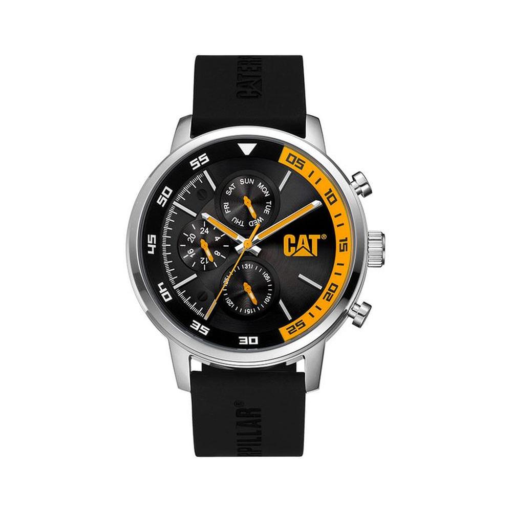 Reloj Cat Hombre AK 149 21 127