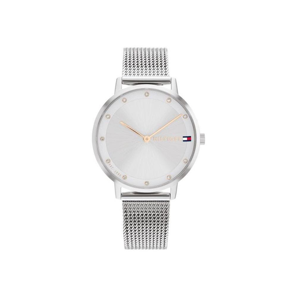 Reloj Tommy Hilfiger Para Mujer 1782665