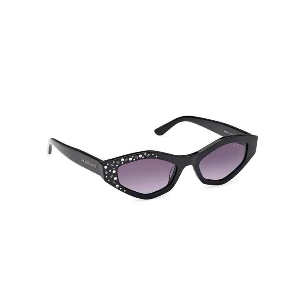 Lentes de Sol Para Mujer Guess GM000175301B