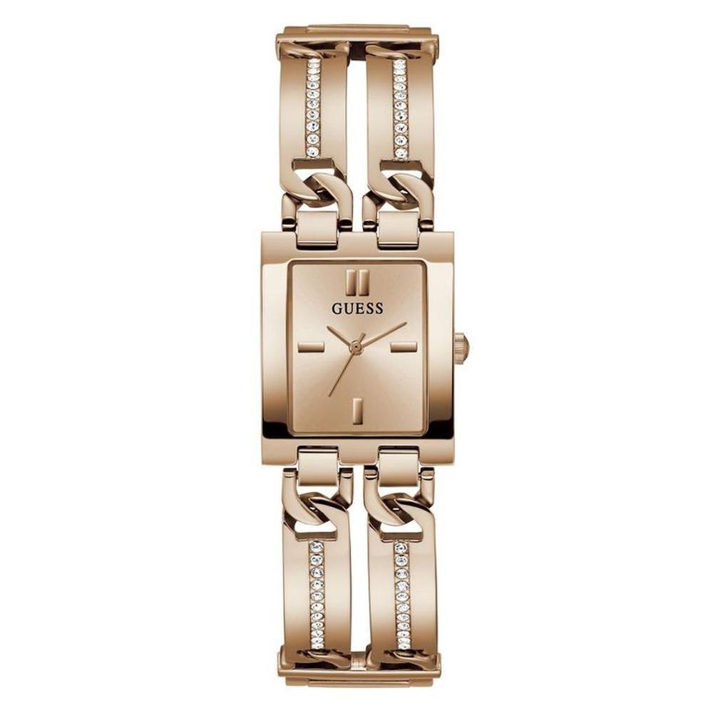 Reloj Guess Para Mujer GW0668L3
