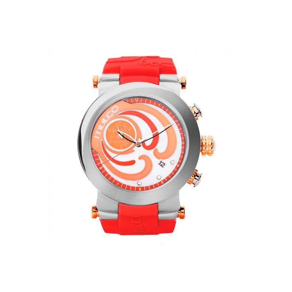 Reloj Mujer Mulco MW3-16191-533