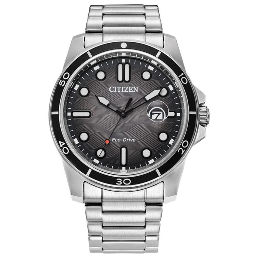 Reloj Citizen Para Hombre AW1816-89E