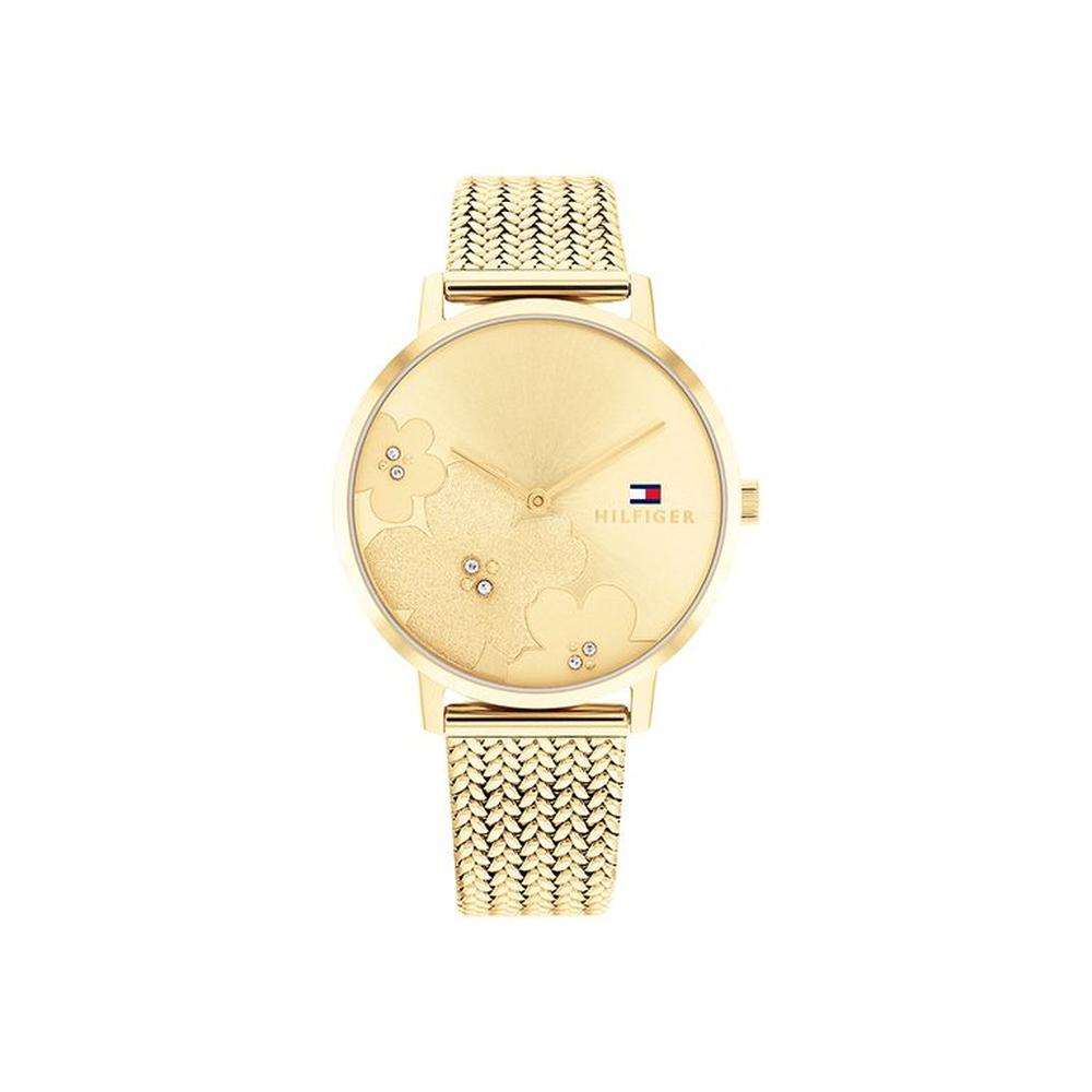 Reloj Mujer Tommy Hilfiger 1782606