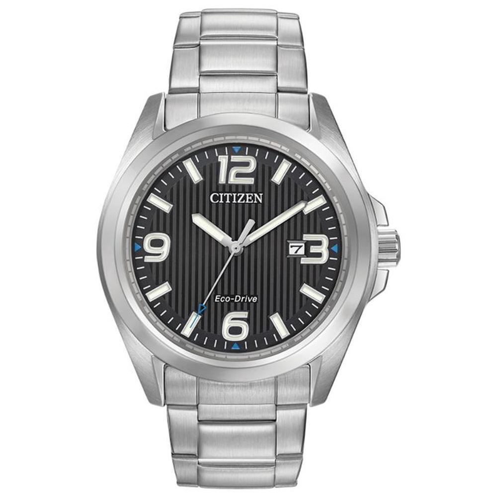 Reloj Citizen Para Hombre AW1430-86E