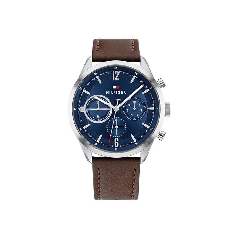 Reloj Tommy Hilfiger Hombre 1791940