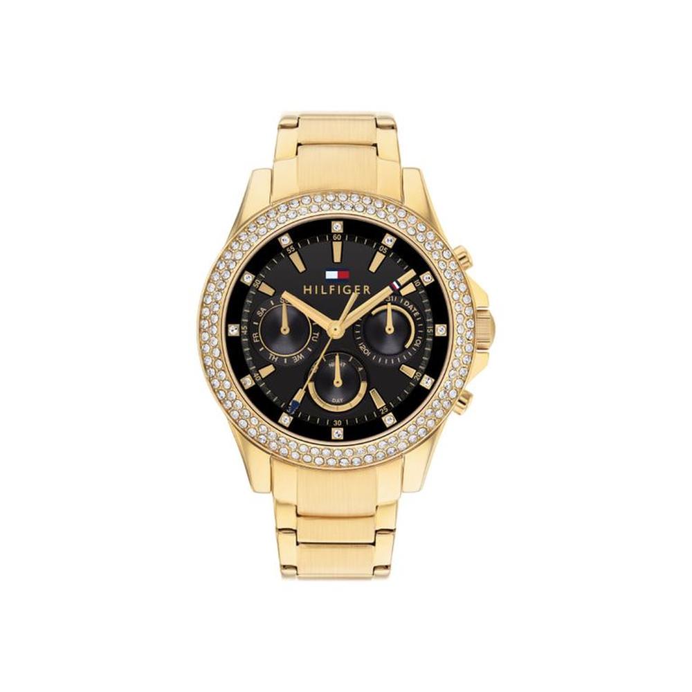 Reloj Mujer Tommy Hilfiger 1782676
