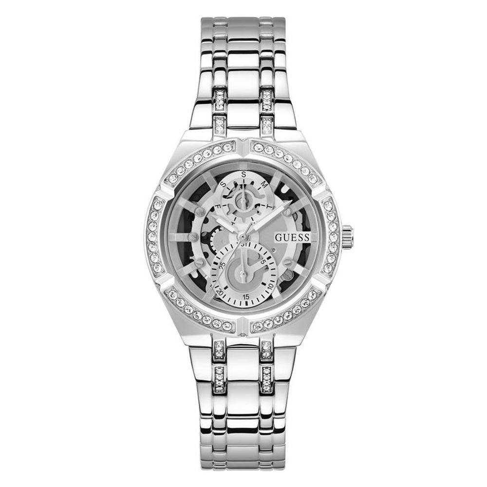 Reloj Mujer Guess GW0604L1