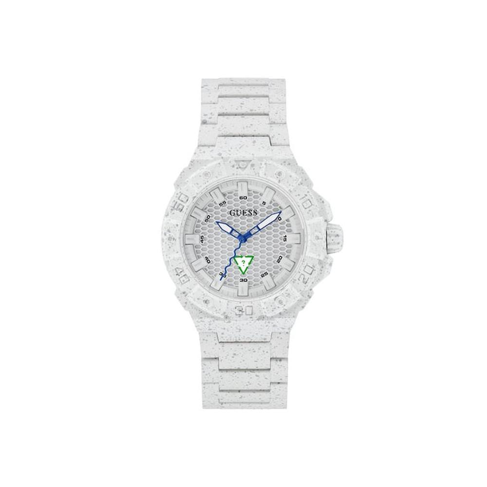 Reloj Hombre Guess GW0507G2