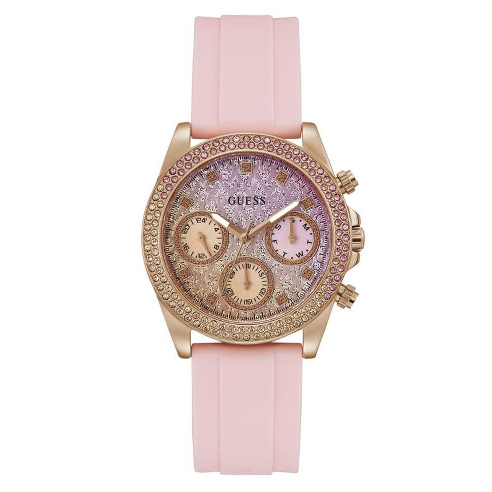 Reloj Mujer Guess GW0032L4