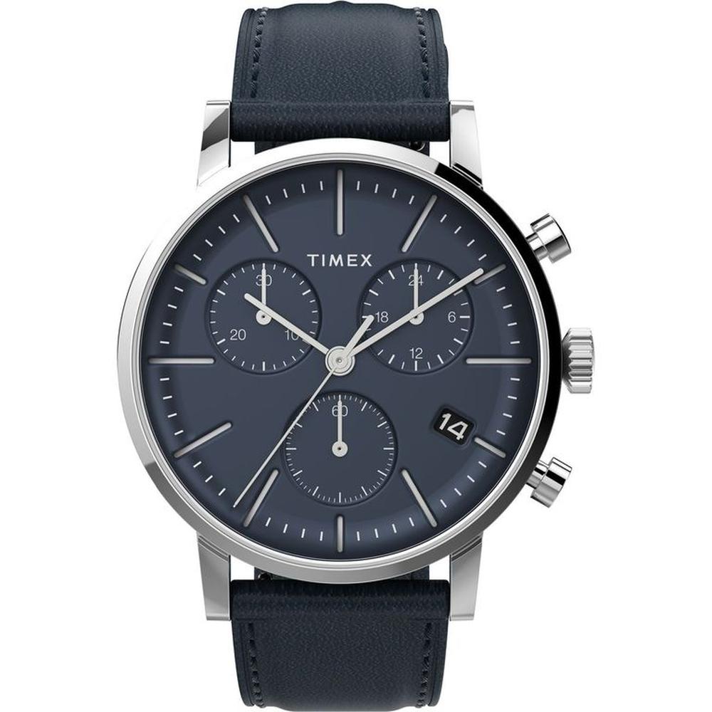 Reloj Hombre Timex TW2V36800VT