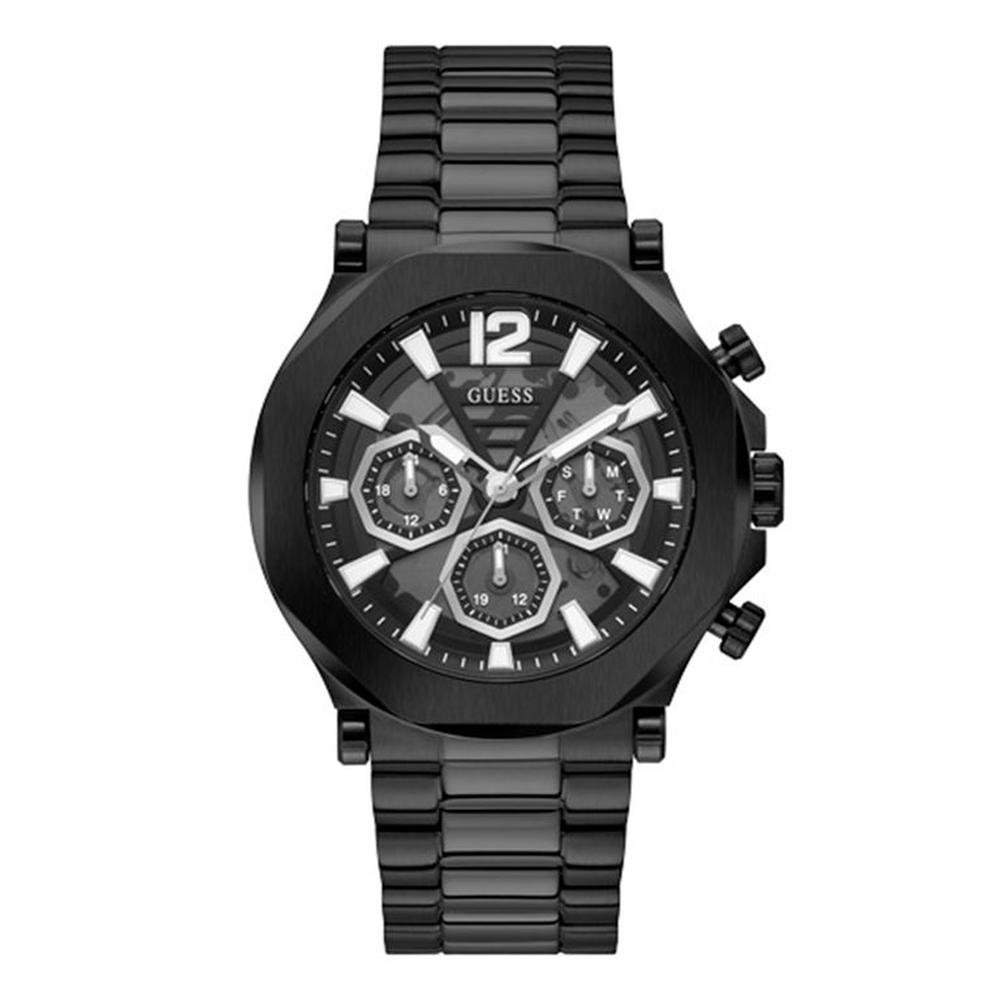 Reloj Hombre Guess GW0539G3
