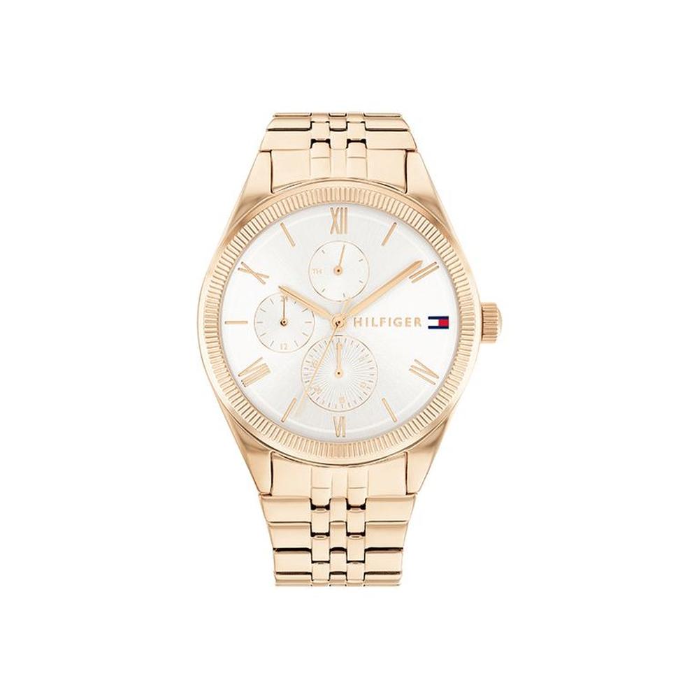 Reloj Mujer Tommy Hilfiger 1782593