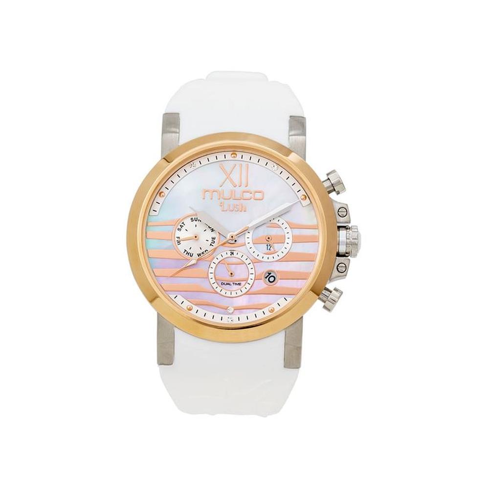 Reloj Mujer Mulco MW3-17290-013
