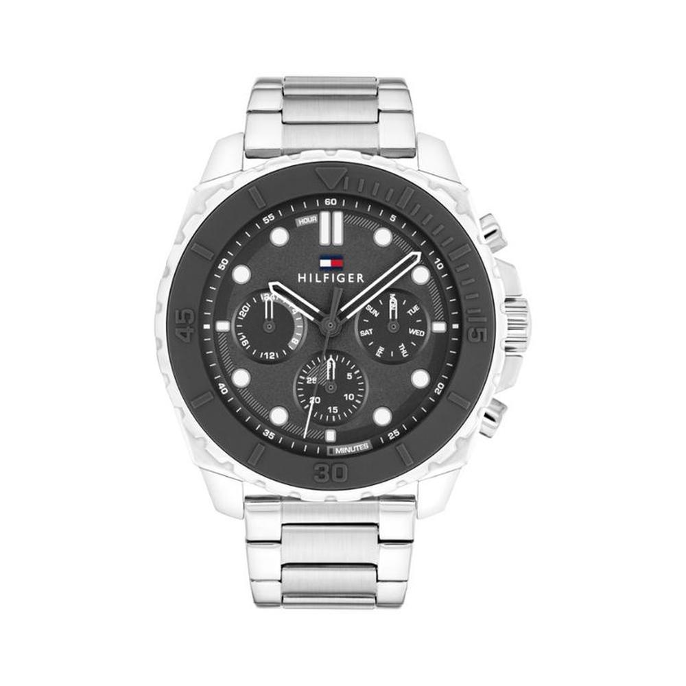 Reloj Tommy Hilfiger Para Hombre 1710689