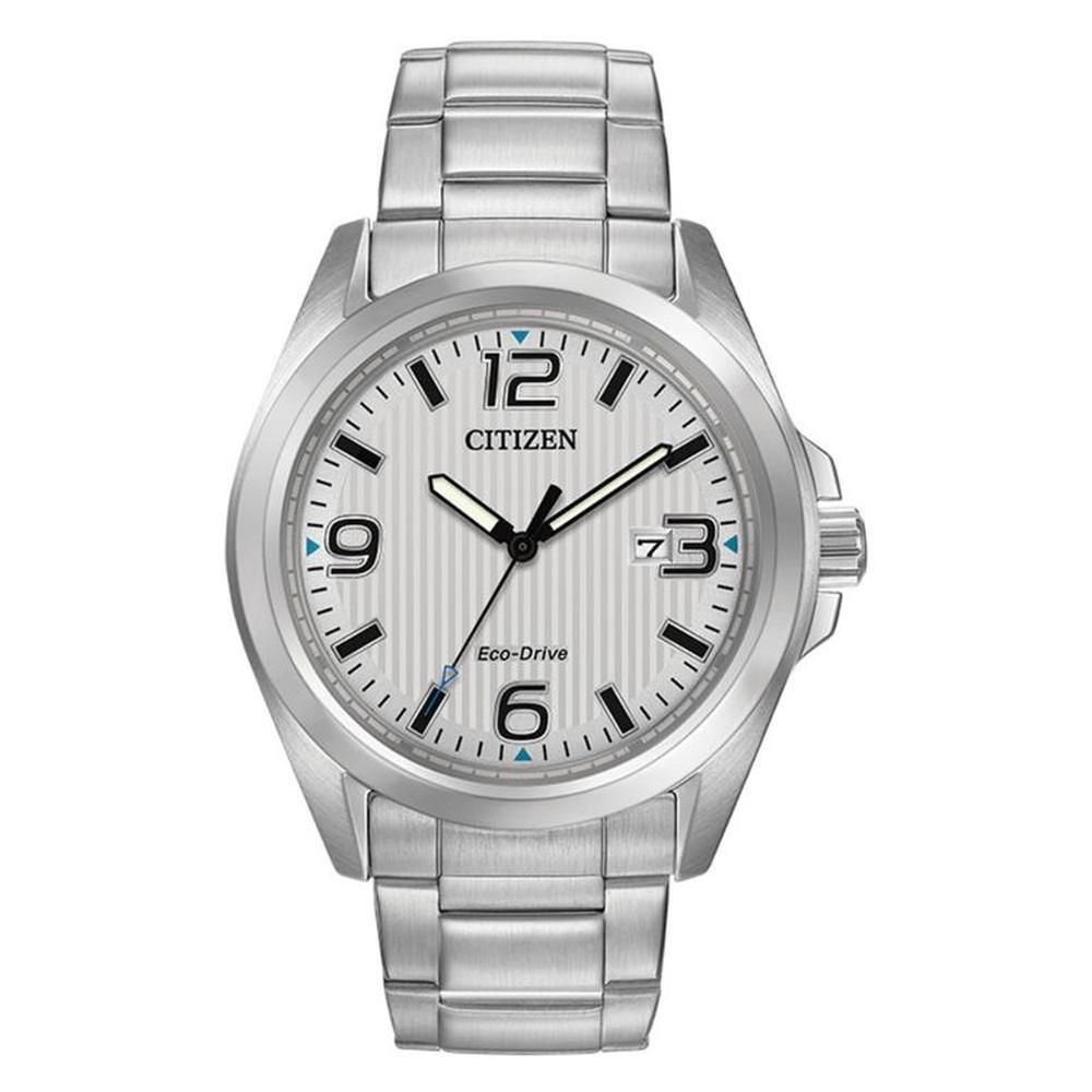 Reloj Citizen Para Hombre AW1430-86A
